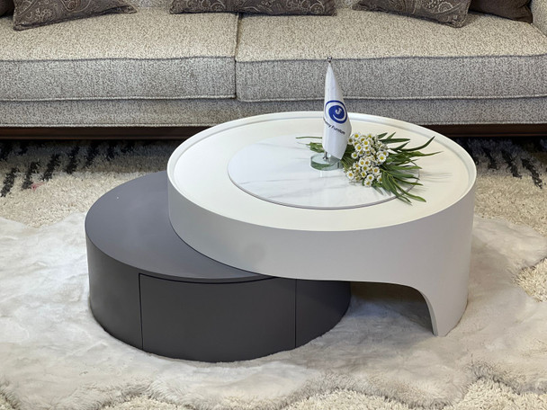 سيت طبلات ايتم CJ216