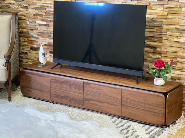 ميز تلفزيون ايتم DG2413