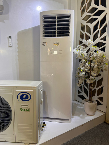 سبلت الجشعمي 3 حار بارد طن كنتوري