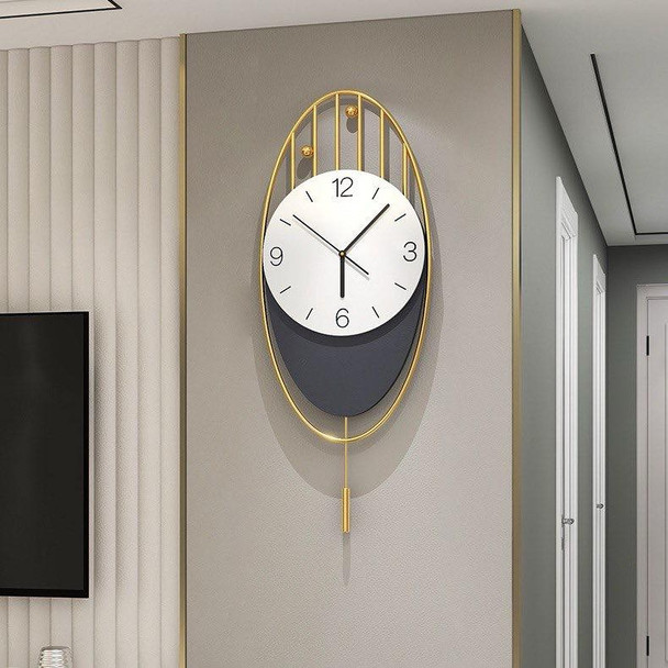 ساعة 2025 ايتم 2201