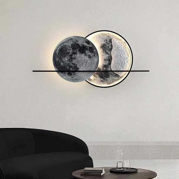 ديكور 2025 ايتم 3660