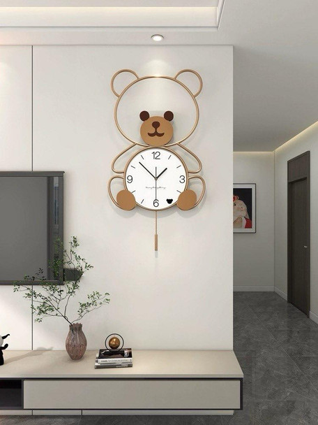 ساعة 2025 ايتم 50-312