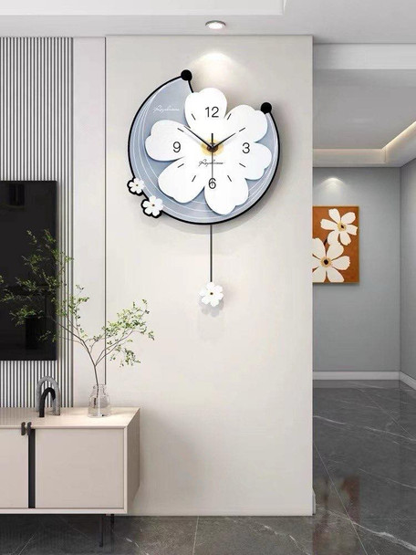 ساعة 2025 ايتم 309-50