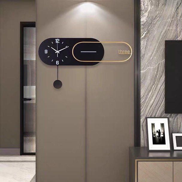 ساعة 2025 ايتم 8010