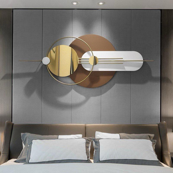 ديكور 2025 ايتم 8036