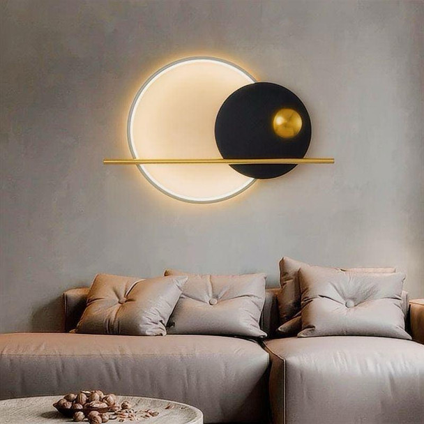 ديكور 2025 ايتم 001-M