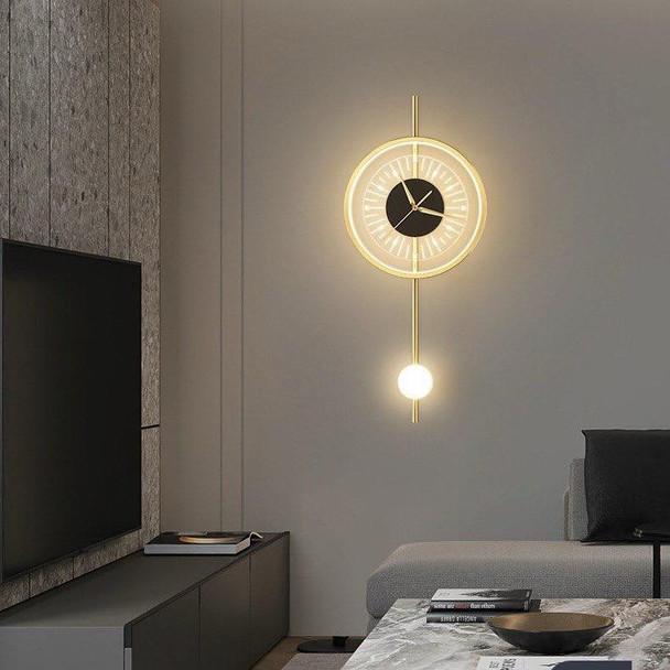 ديكور 2025 ايتم 022