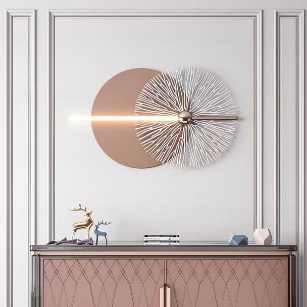 ديكور 2025 ايتم 002-S