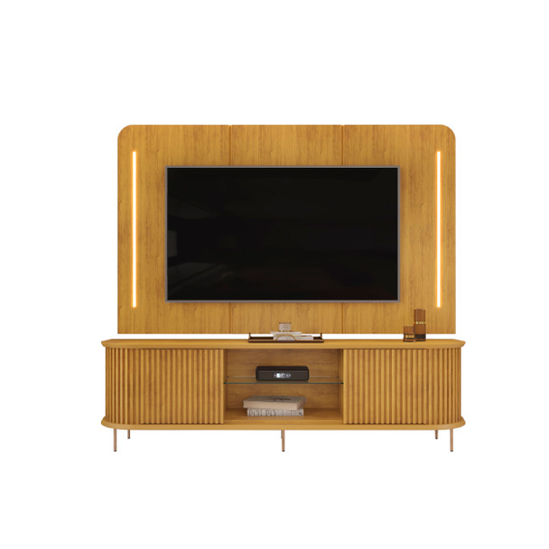 عارضة تلفزيون ايتم 33642.253