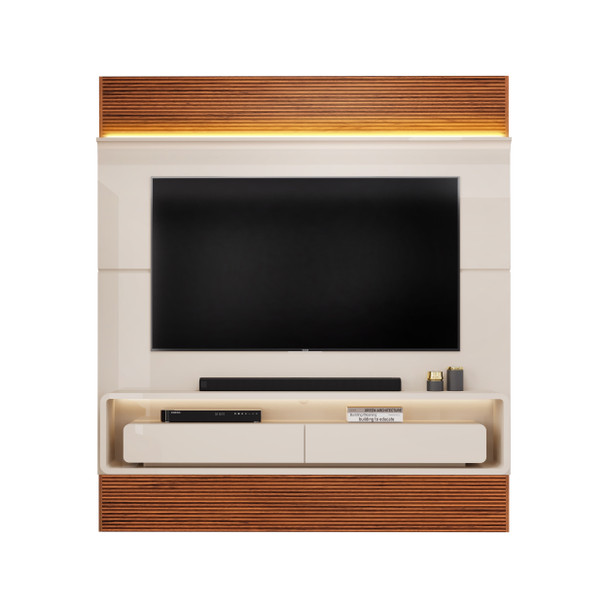 عارضة تلفزيون ايتم 36192.227