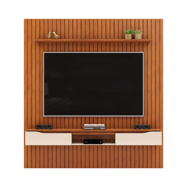 عارضة تلفزيون ايتم 36195.222