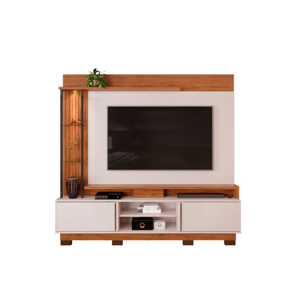 عارضة تلفزيون ايتم 24590.222