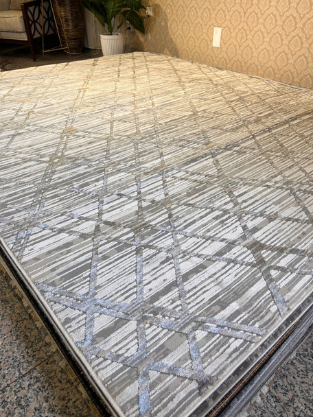 سجادة ايتم m14