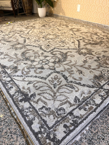 سجادة ايتم m15