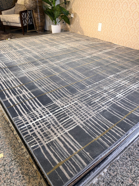 سجادة ايتم m21