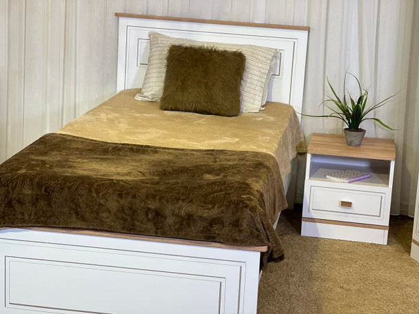 كومدي شبابي ريكسوس (تصفية)