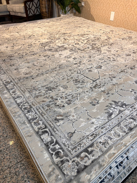 سجادة ايتم m26