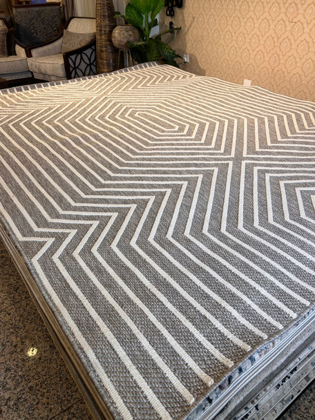 سجادة ايتم m33