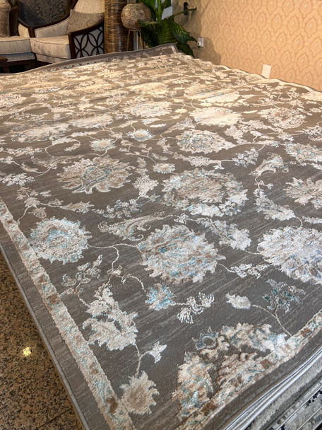 سجادة ايتم m35