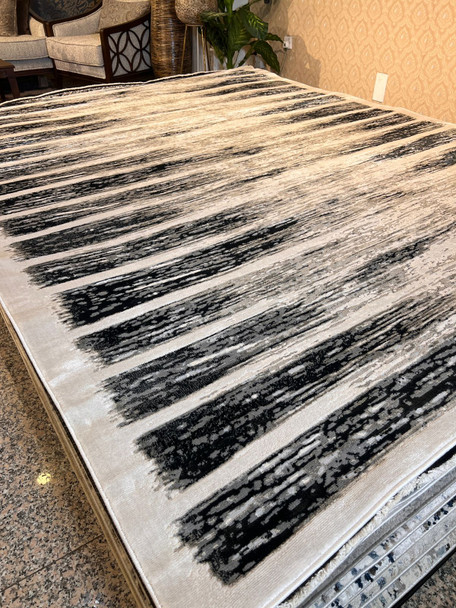 سجادة ايتم m36