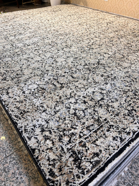 سجادة ايتم m45