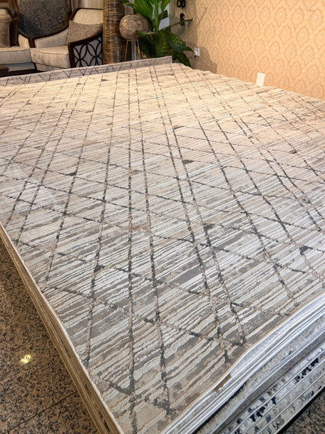 سجادة ايتم m46