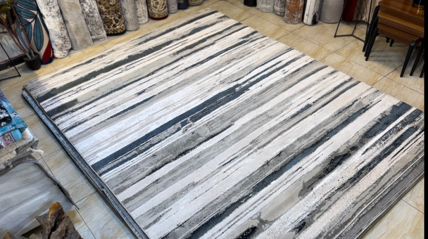 سجادة ايتم k11