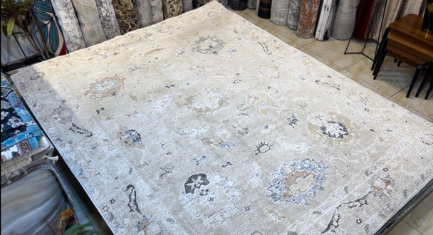 سجادة ايتم k30