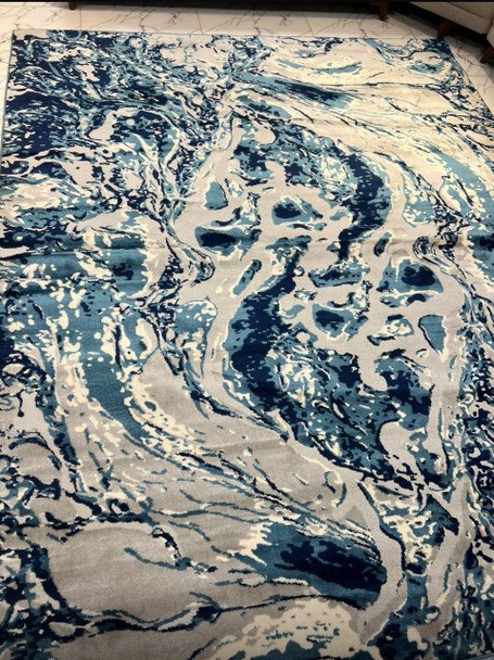 سجادة ايتم s5