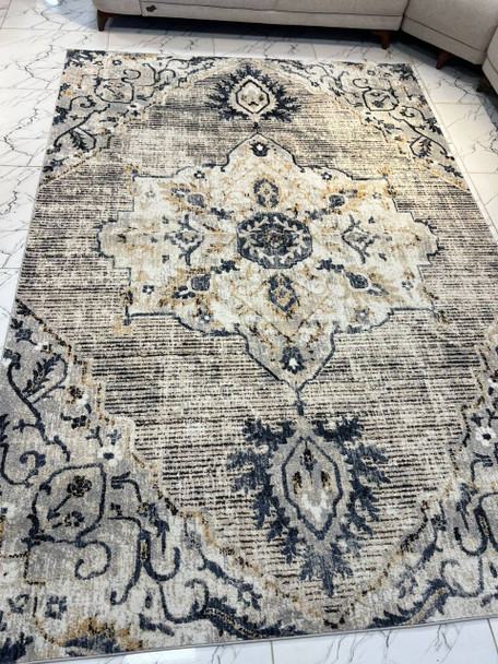 سجادة ايتم s27