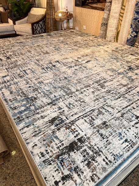 سجادة ايتم m49