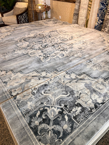 سجادة ايتم m52