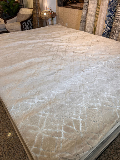 سجادة ايتم m53