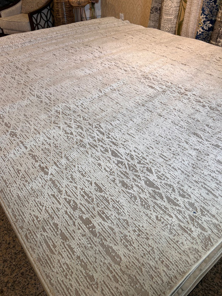 سجادة ايتم m54