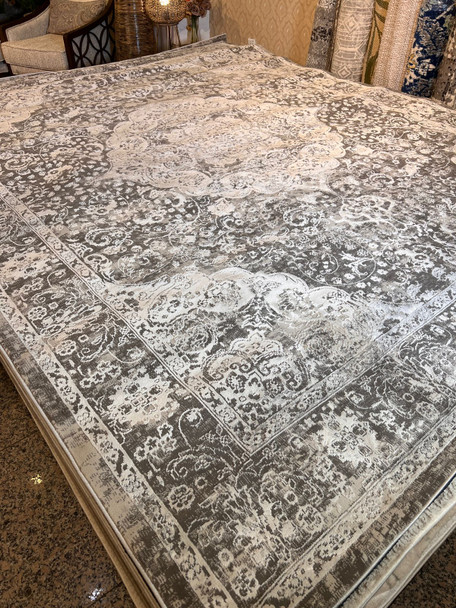 سجادة ايتم m58