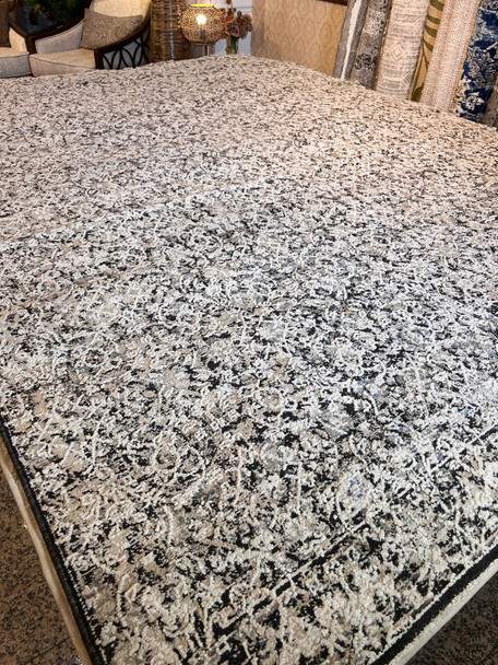 سجادة ايتم m63