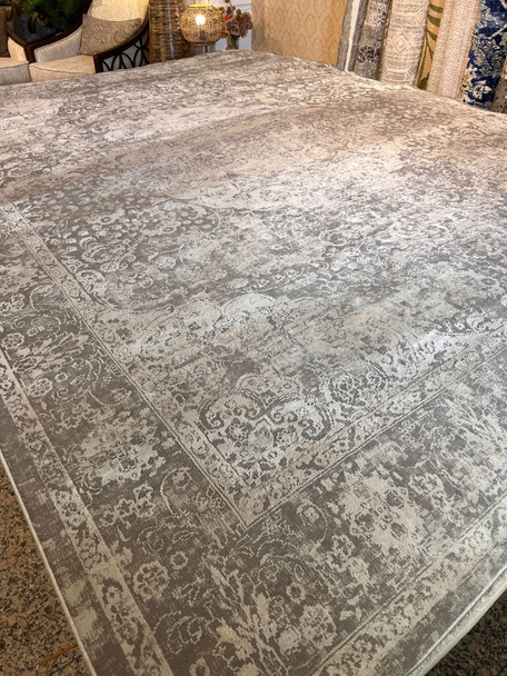 سجادة ايتم m69