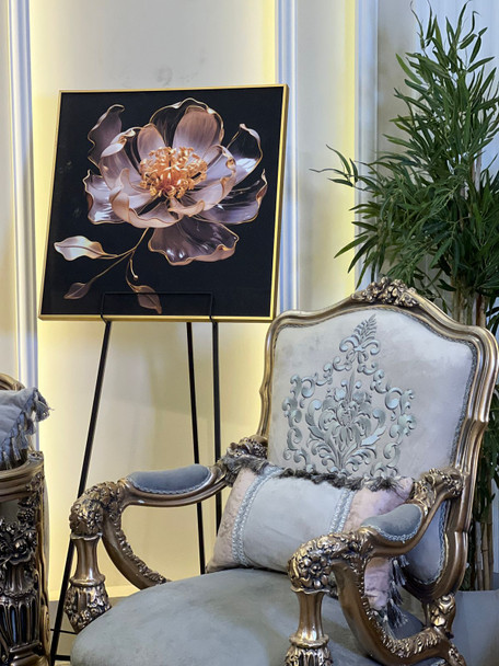 لوحة ايتم FXG1965