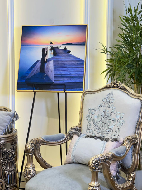 لوحة ايتم BB43381