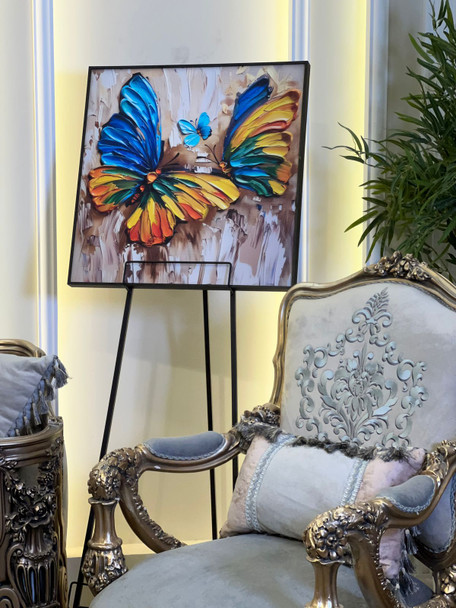 لوحة ايتم BB95973