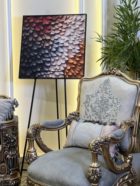 لوحة ايتم BB84253