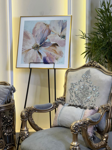 لوحة ايتم D107511