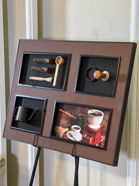 لوحة ايتم KF699