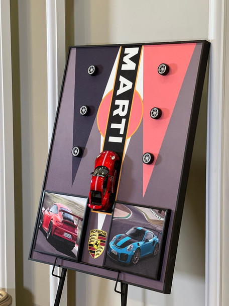 لوحة ايتم QIC-A55