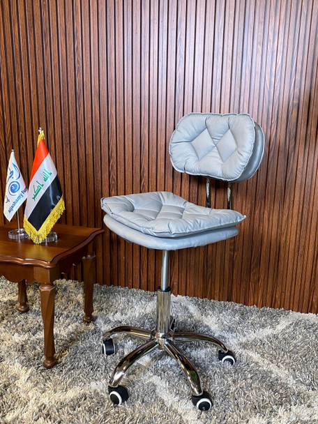 ستول كاشير  الموديل 907