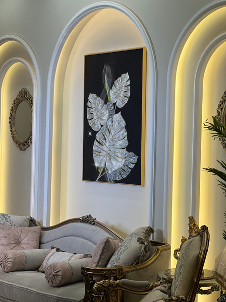 لوحة ايتمBB48078