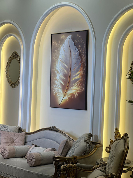 لوحة ايتمBB134756