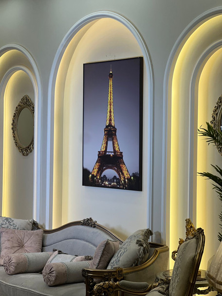 لوحة ايتمYF-A01