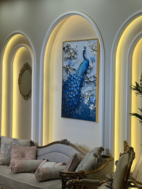 لوحة ايتمXG1688