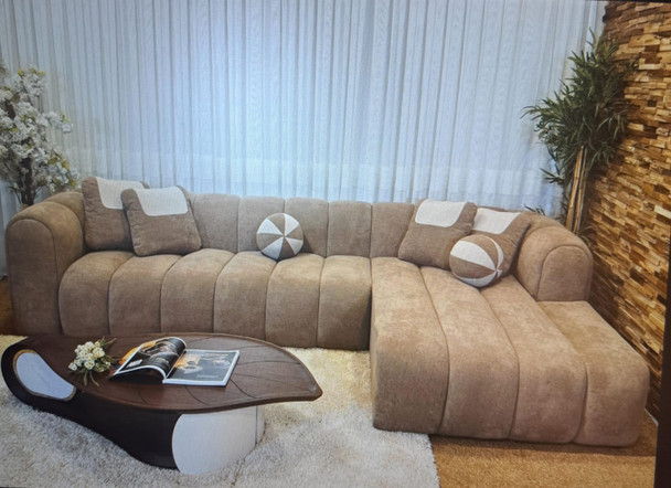 كورنر نابولي جوزي (تصفية)